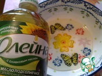 ������� �� ��������� � ������� ������ �����������