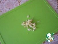 ���������� ������� ����� � �����-��������� �������� �����������