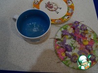 ���������� � ������ � ������������� ������� �����������