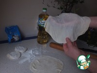 ���������� � ������ � ������������� ������� �����������