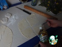 ���������� � ������ � ������������� ������� �����������