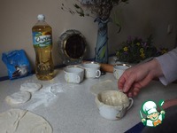 ���������� � ������ � ������������� ������� �����������