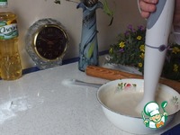 ���������� � ������ � ������������� ������� �����������