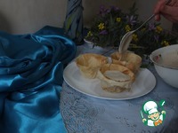 ���������� � ������ � ������������� ������� �����������