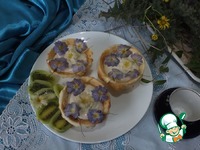 ���������� � ������ � ������������� ������� �����������