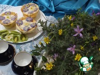 ���������� � ������ � ������������� ������� �����������