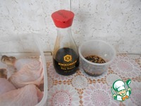 ���������� ������� ����� � �����-��������� �������� �����������