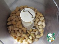 ��������-�������� ���� �����������