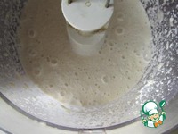 ��������-�������� ���� �����������