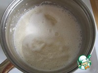 ��������-�������� ���� �����������