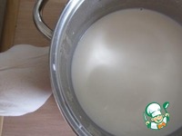 ��������-�������� ���� �����������