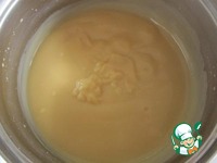 ��������-�������� ���� �����������