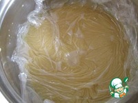 ��������-�������� ���� �����������