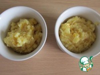 ��������-�������� ���� �����������