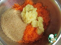 ��������-�������� ���� �����������