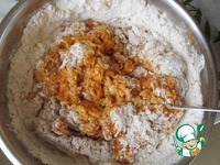 ��������-�������� ���� �����������