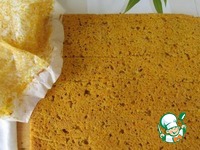 ��������-�������� ���� �����������