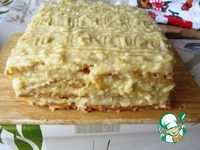 ��������-�������� ���� �����������