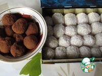 ��������-�������� ���� �����������