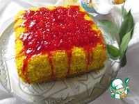 ��������-�������� ���� �����������