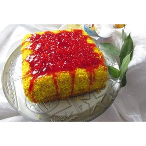 ��������-�������� ����