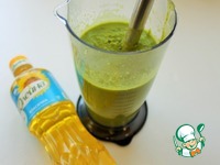 ����-��� � ������� �������� � ���������� �����������