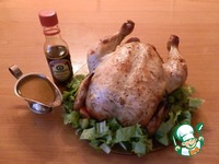 ������, ���������� � ����������� � �������� �����������