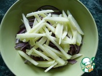 ����� "�������" �����������