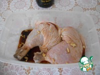 ���������� ������� ����� � �����-��������� �������� �����������