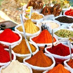 ������. ��� � ���� ��������