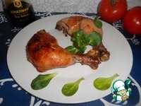 ���������� ������� ����� � �����-��������� �������� �����������