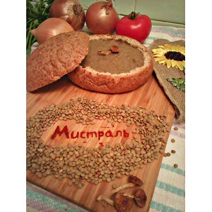 ������� ���-���� �� ��������