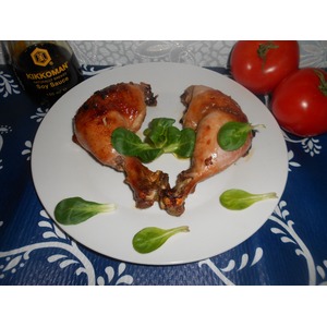 ���������� ������� ����� � �����-��������� ��������