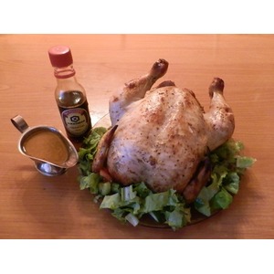 ������, ���������� � ����������� � ��������