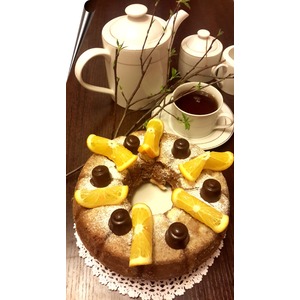 ������� ��������� ����