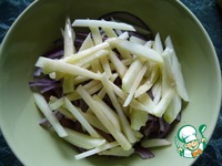 ����� "�������" �����������