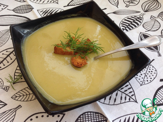 ������� ���-���� � ���������� ��������