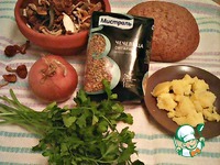 ������� ���-���� �� �������� �����������