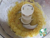 ��������-�������� ���� �����������