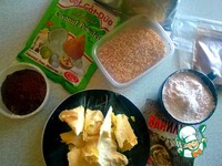 ��������-���������� ����� �����������