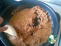 ��������-���������� ����� �����������