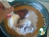 ��������-���������� ����� �����������