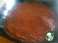 ��������-���������� ����� �����������