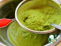 ����-��� � ������� �������� � ���������� �����������