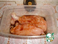 ������� ������ � �����-������� �������� �����������