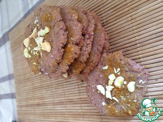 ��������� ��������-�������