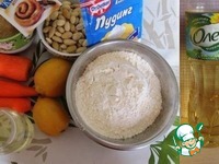 ��������-�������� ���� �����������