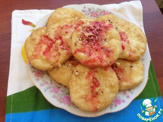 ���������� ������� � ����������