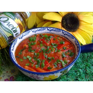 ������� �� ��������� � ������� ������