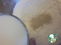 ������� ��������� ���� �����������